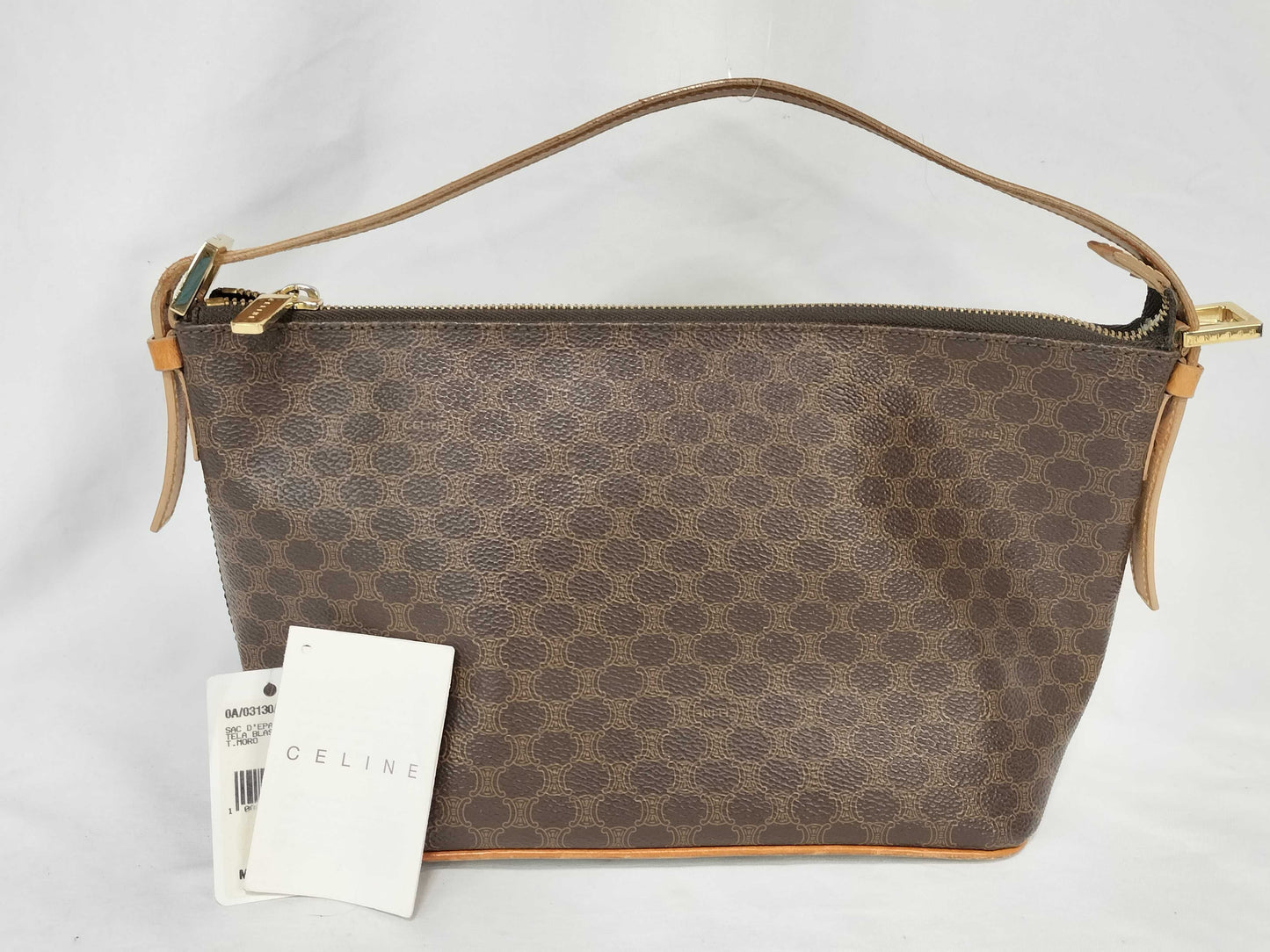 CELINE CELINE Handbag Handbag