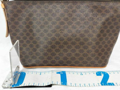 CELINE CELINE Handbag Handbag