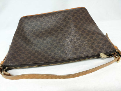 CELINE CELINE Handbag Handbag