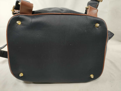 Yves Saint Laurent Cassandra Backpack