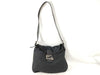 FENDI FENDI Fendi Shoulder Bag Black Shoulder Bag