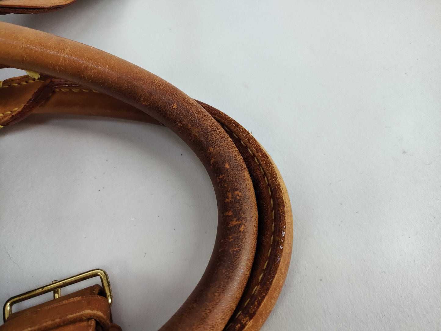 LOUIS VUITTON Monogram Louis Vuitton Monogram Boston Bag Boston Bag