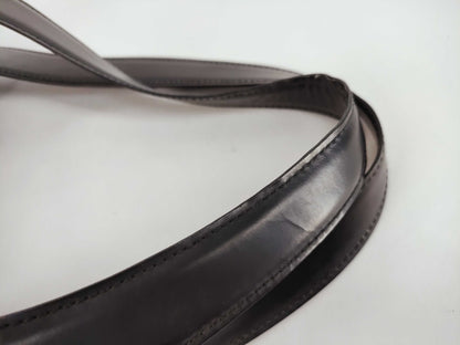 LOUIS VUITTON Epi Louis Vuitton Epi Gemo Tote Business Bag