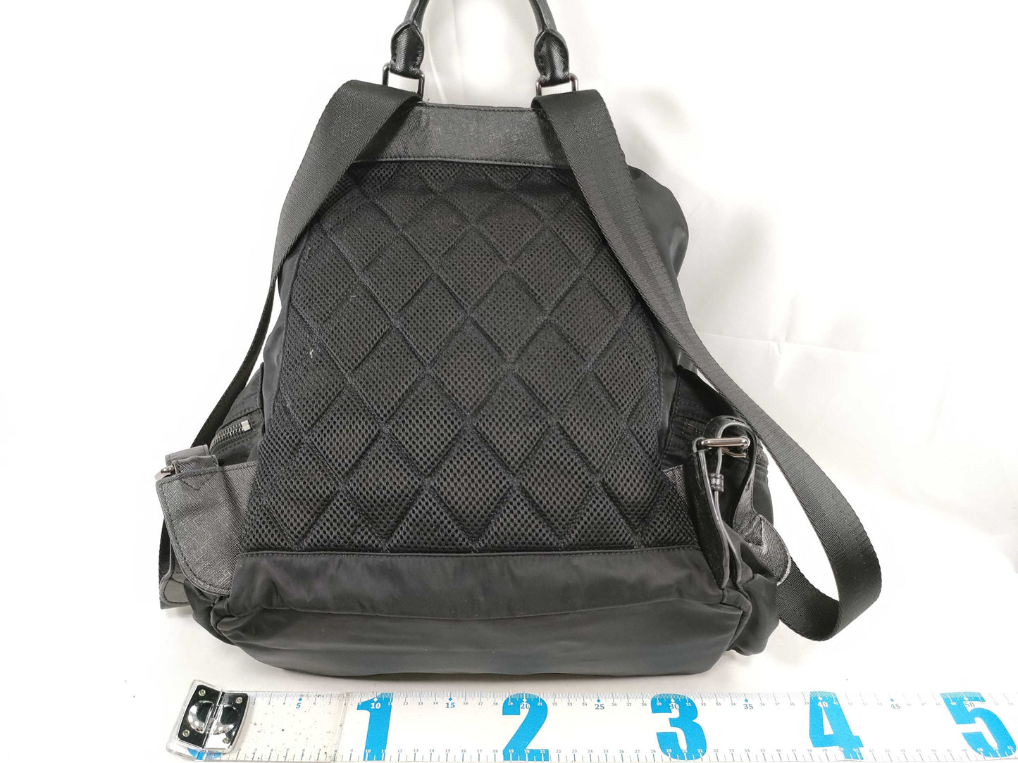 BURBERRY Backpack