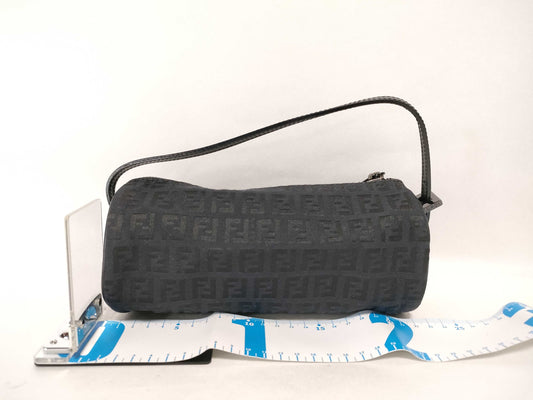 FENDI Zucca pattern Fendi accessory pouch