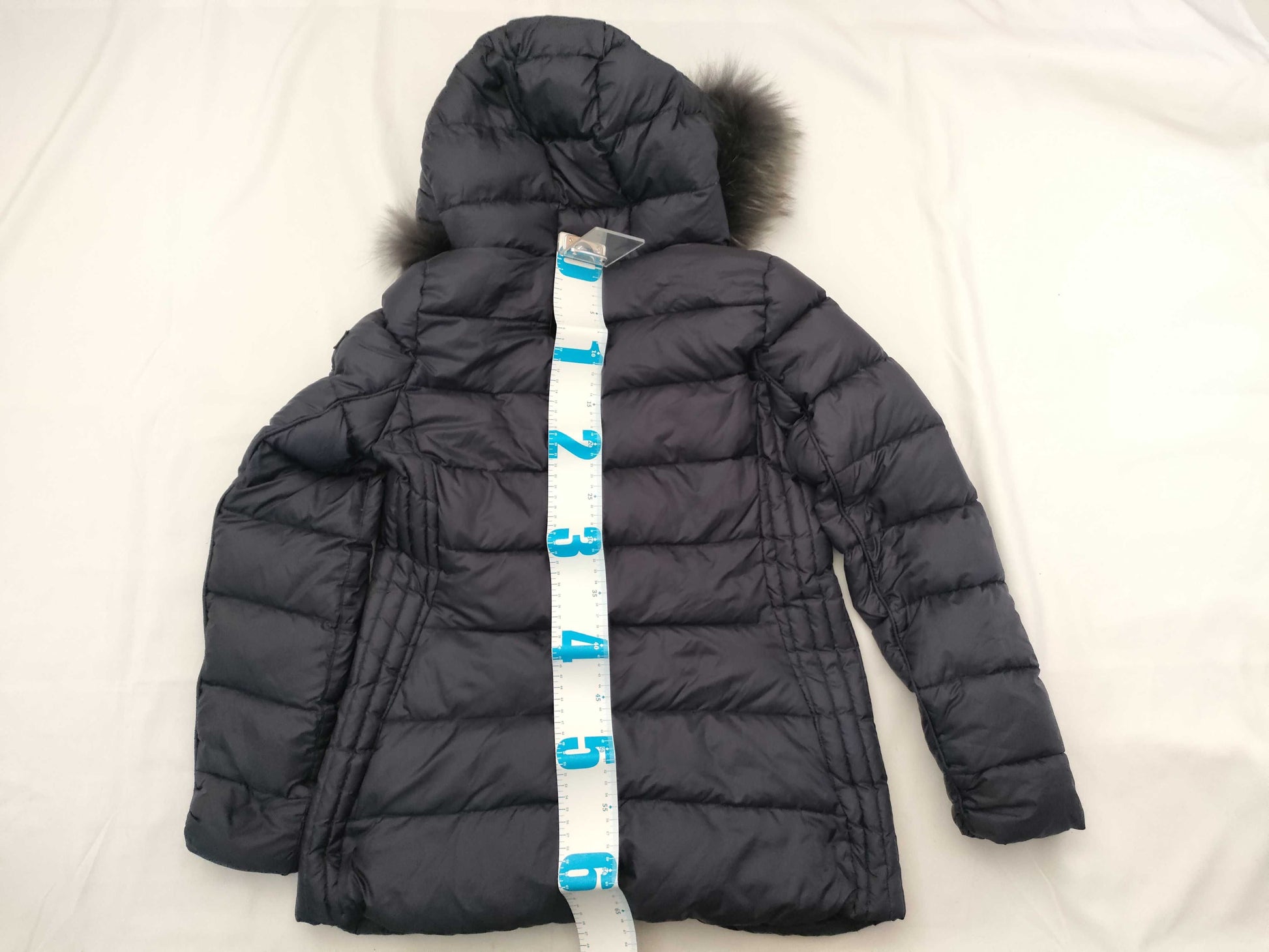 TATRAS Down Fur Other Apparel