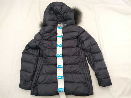 TATRAS Down Fur Other Apparel