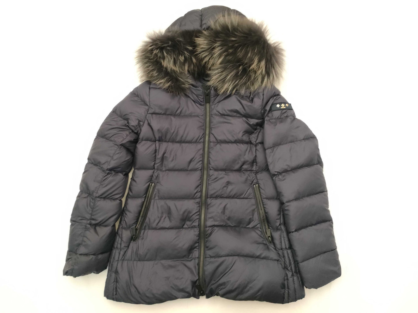 TATRAS Down Fur Other Apparel