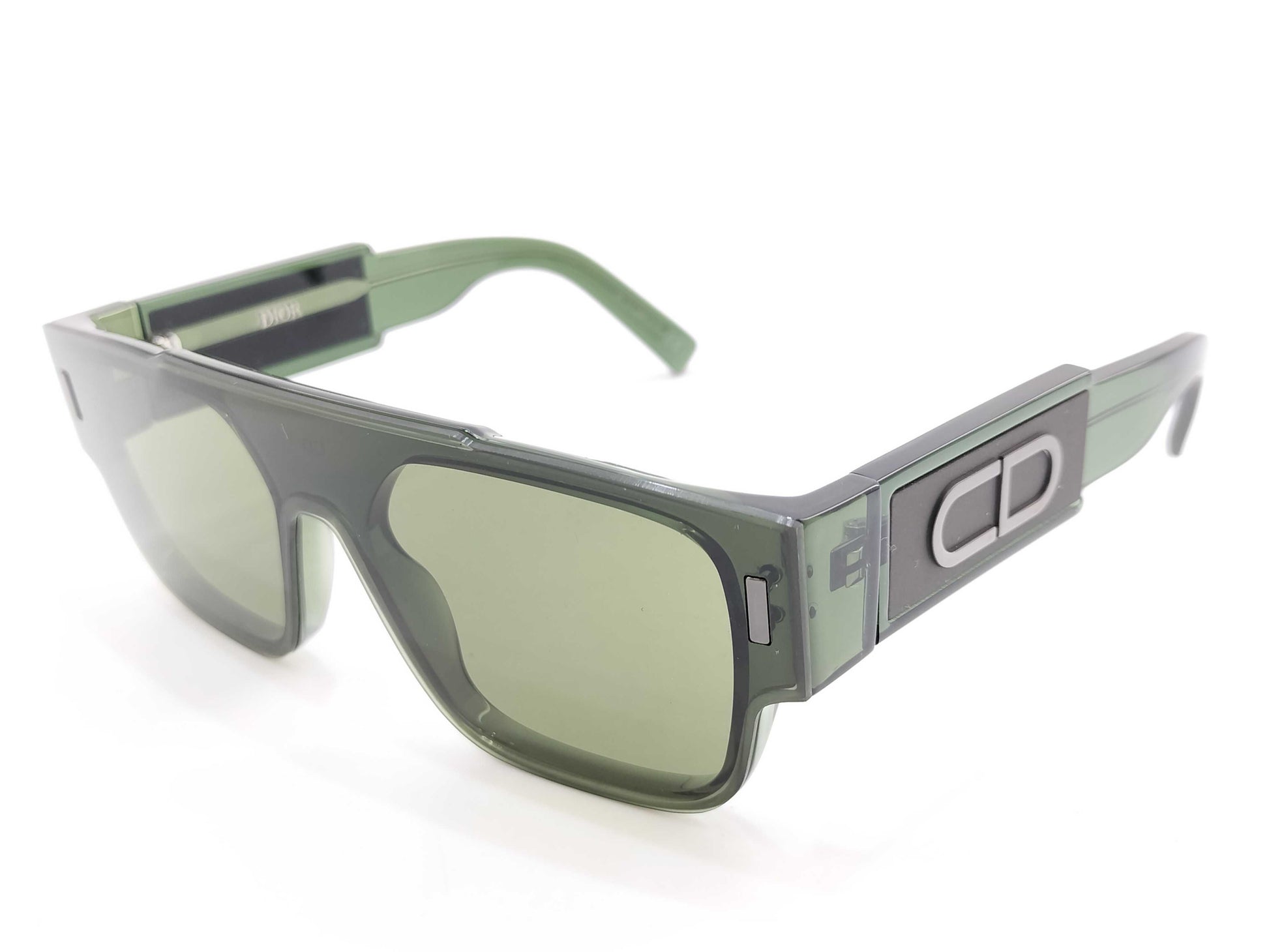  Dior Dior sunglasses current sunglasses and glasses