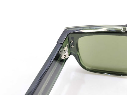  Dior Dior sunglasses current sunglasses and glasses