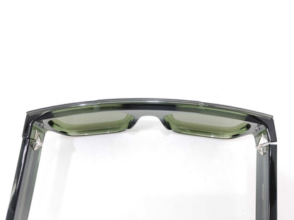  Dior Dior sunglasses current sunglasses and glasses