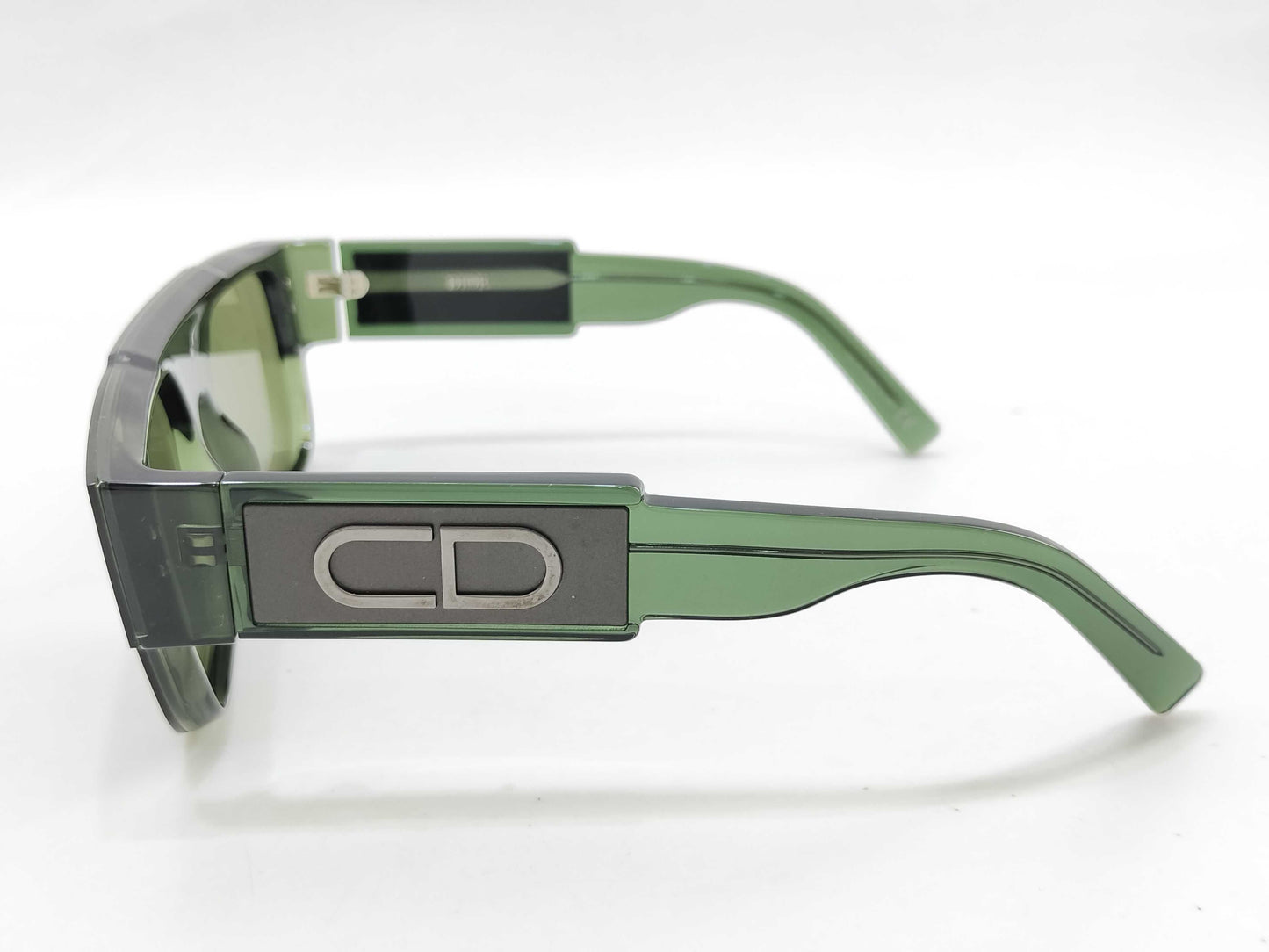  Dior Dior sunglasses current sunglasses and glasses