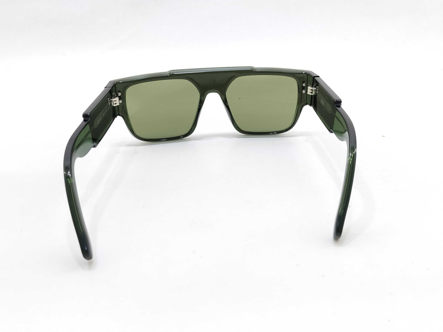  Dior Dior sunglasses current sunglasses and glasses