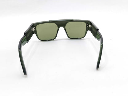  Dior Dior sunglasses current sunglasses and glasses