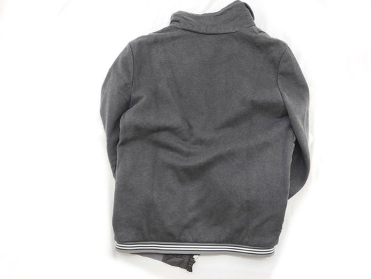 MONCLER Moncler Down Conversion Parka Jacket