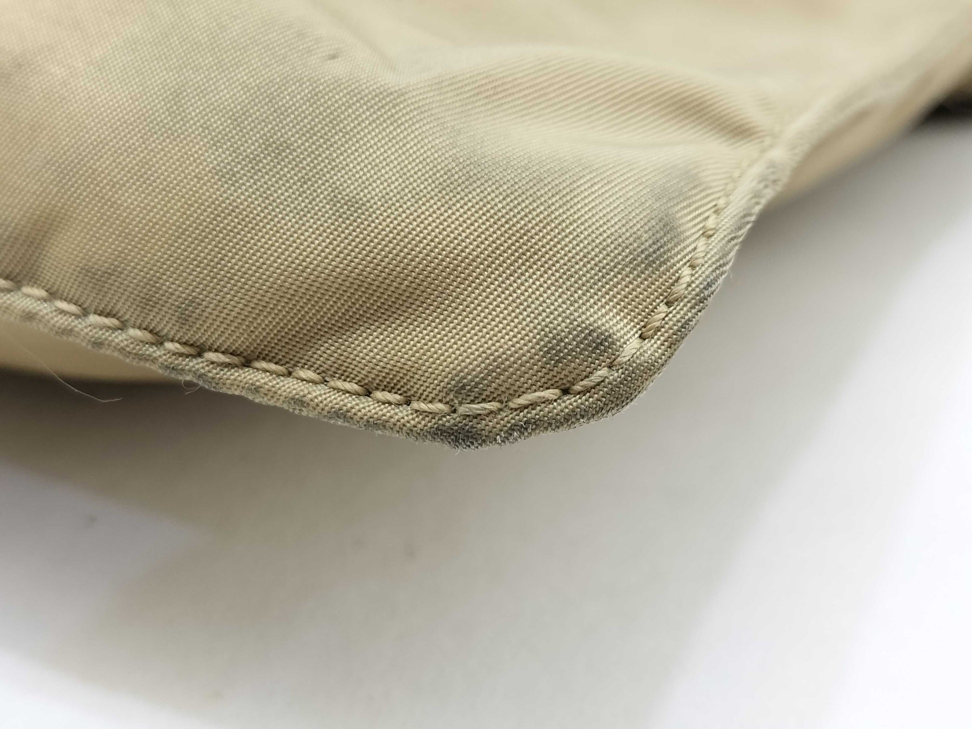 PRADA Nylon Prada Nylon Shoulder Bag Shoulder Bag Shoulder Bag