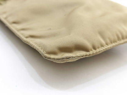 PRADA Nylon Prada Nylon Shoulder Bag Shoulder Bag Shoulder Bag