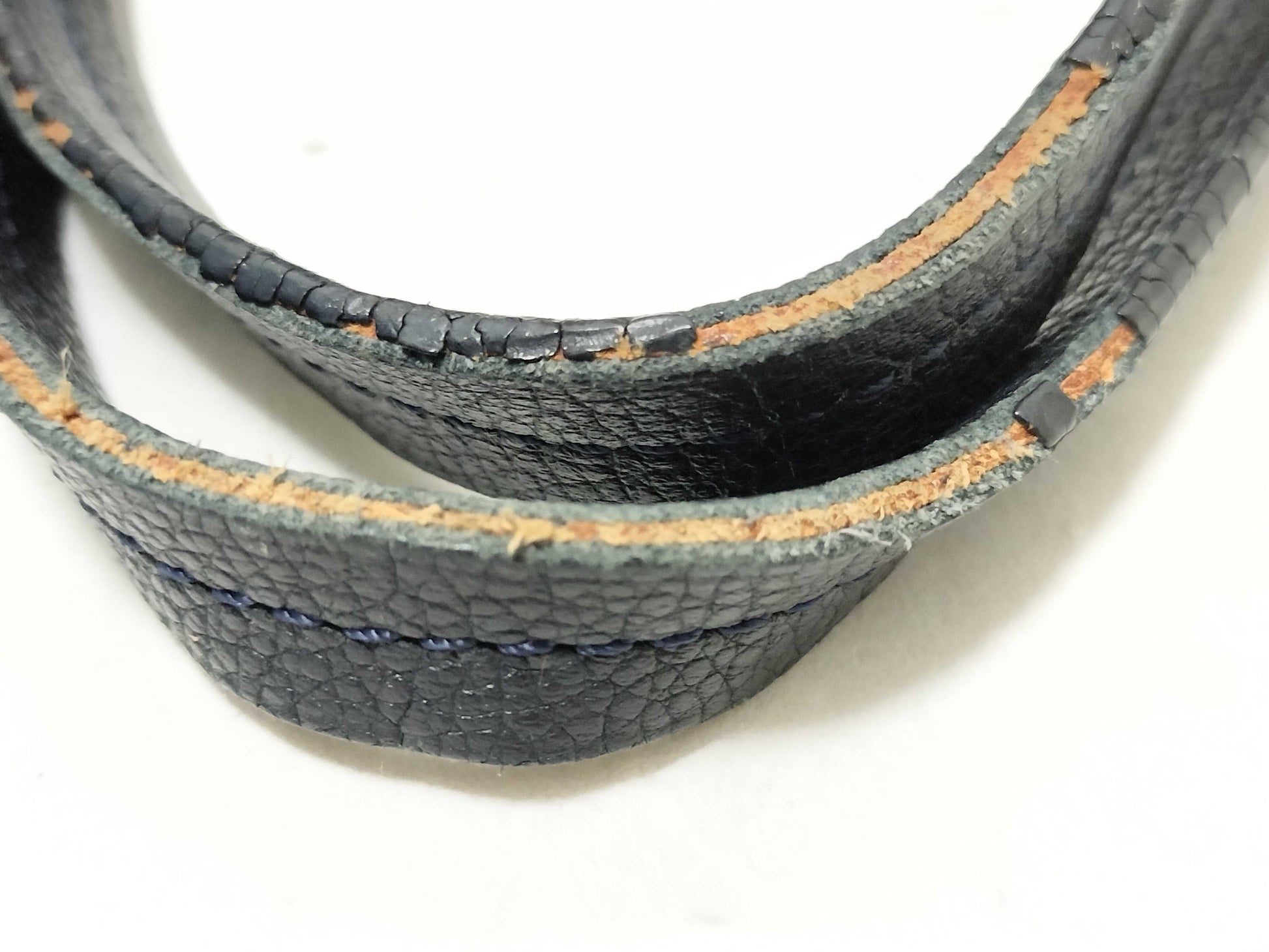 LOUIS VUITTON Monogram Empreinte Tote Bag