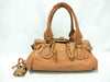 Chloe bag handbag