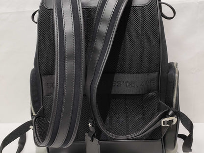RIMOWA Rimowa Backpack Rucksack