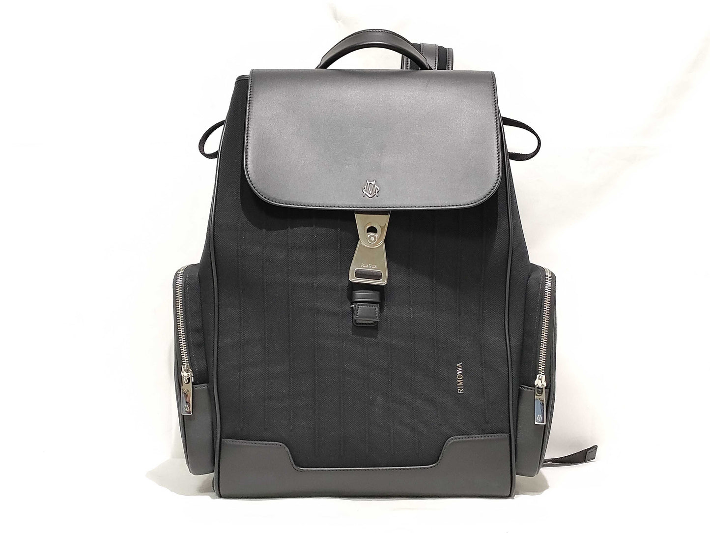 RIMOWA Rimowa Backpack Rucksack