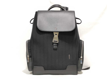 RIMOWA Rimowa Backpack Rucksack