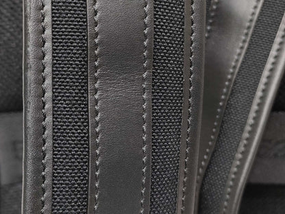 RIMOWA Rimowa Backpack Rucksack