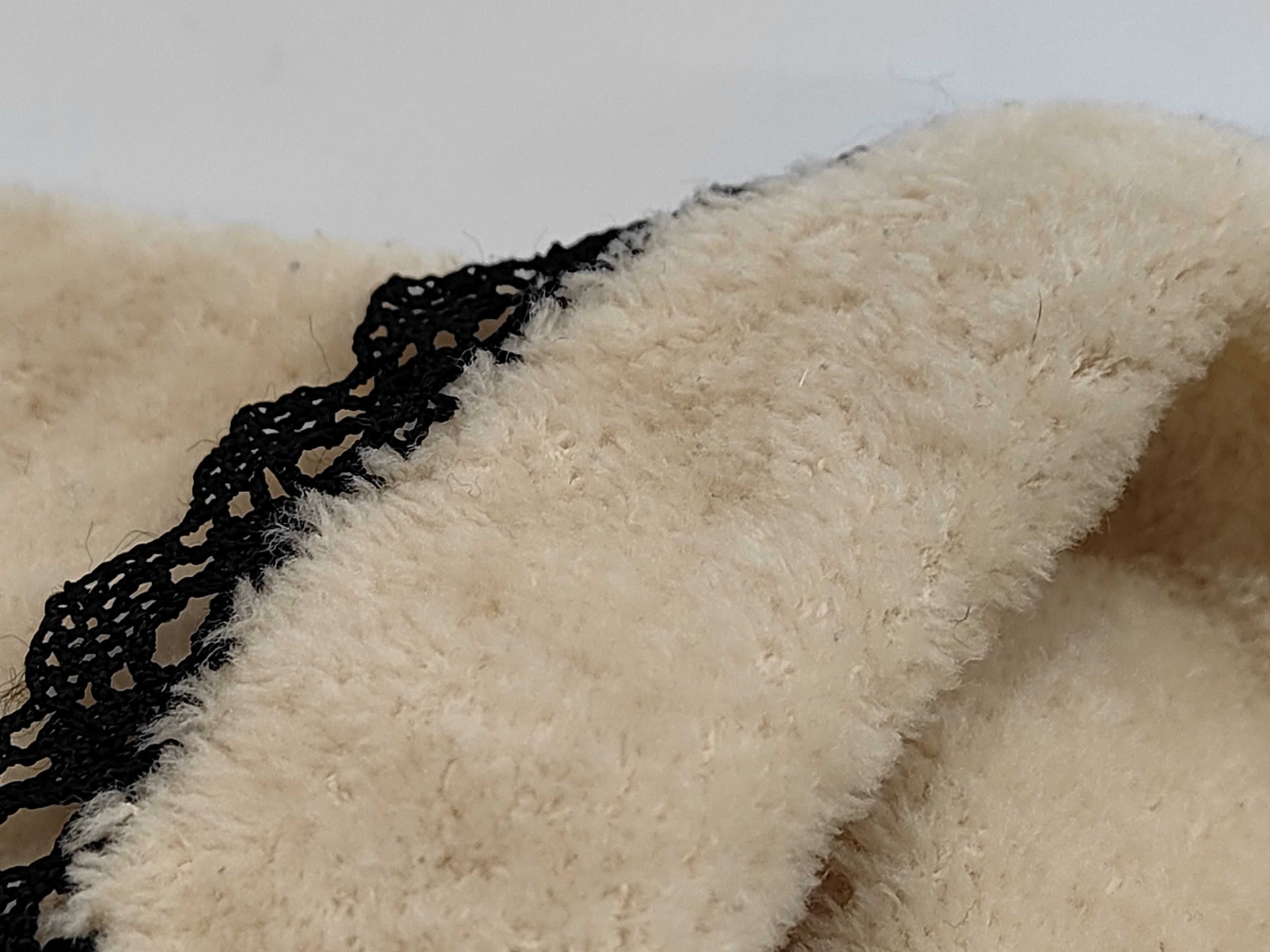 CHANEL Sleeveless Top Size 38