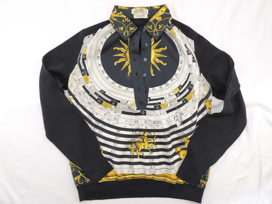 HERMES Other Apparel Tops