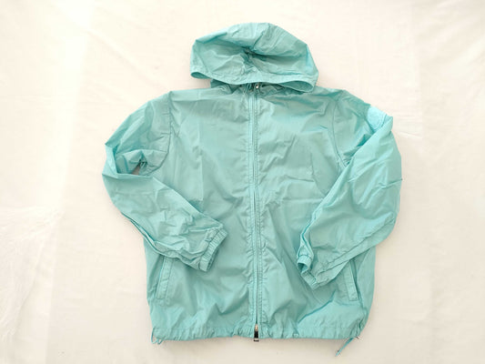 MONCLER Moncler Nylon Jacket Jacket