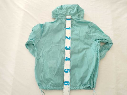 MONCLER Moncler Nylon Jacket Jacket