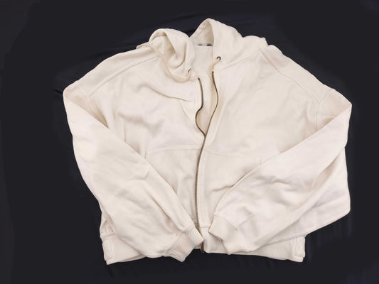 HERMES Hermes Parka Jacket