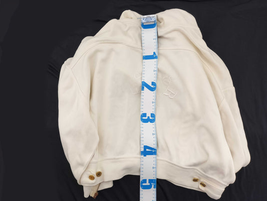 HERMES Hermes Parka Jacket