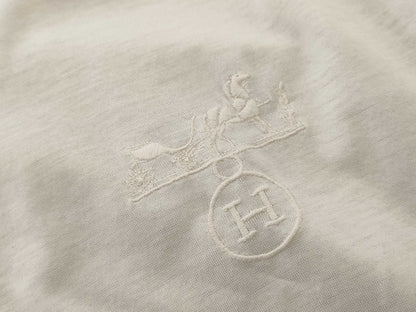 HERMES T-shirt