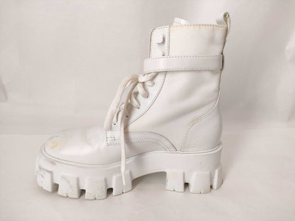 PRADA Prada Boots Other Shoes