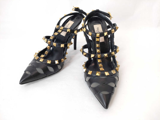 VALENTINO Valentino pumps sandals