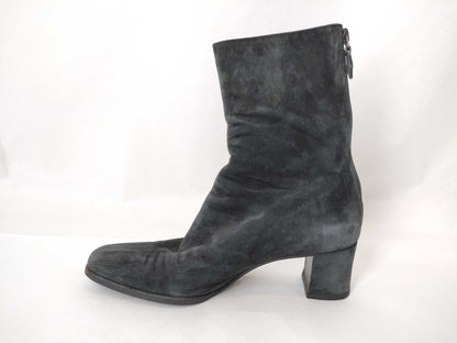 HERMES Boots Other Shoes