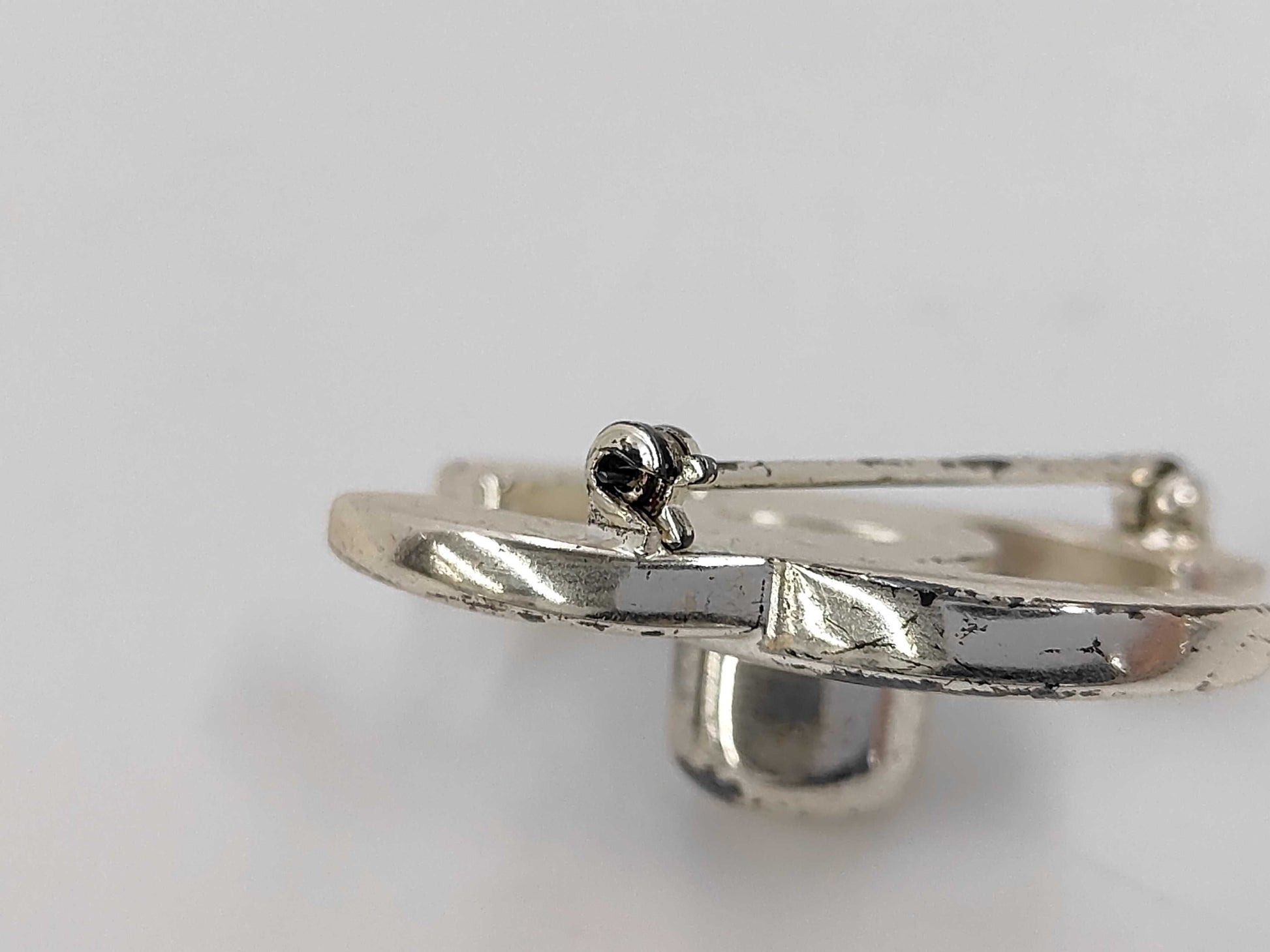 CHANEL Chanel brooch