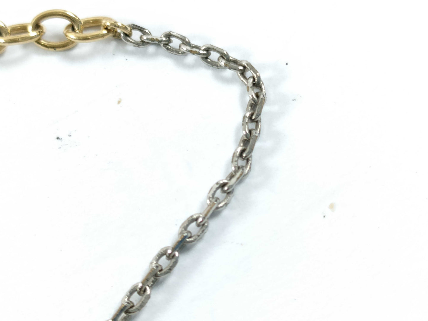 LOUIS VUITTON Louis Vuitton Bracelet Bracelet Bangle