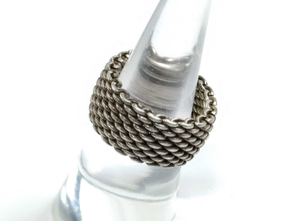 Tiffany & Co. Tiffany Ring Ring