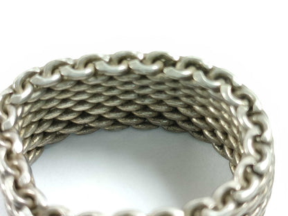 Tiffany & Co. Tiffany Ring Ring