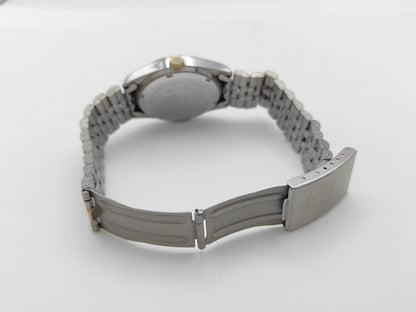 Dior Disney Mickey Mouse FAC-024427-19064 Quartz Men's Watch