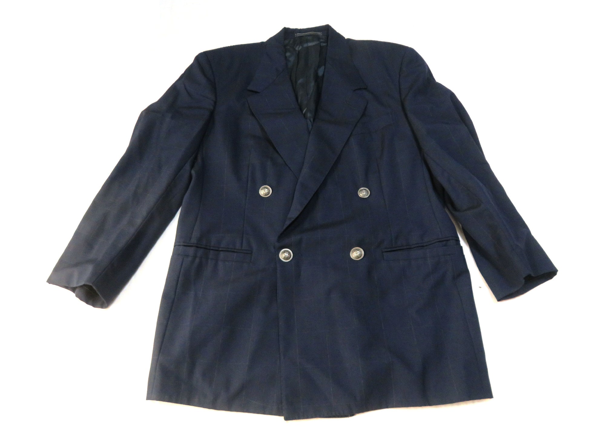 VERSACE Versace Jacket 4-Piece Set Jacket