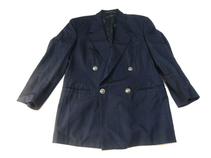 VERSACE Versace Jacket 4-Piece Set Jacket