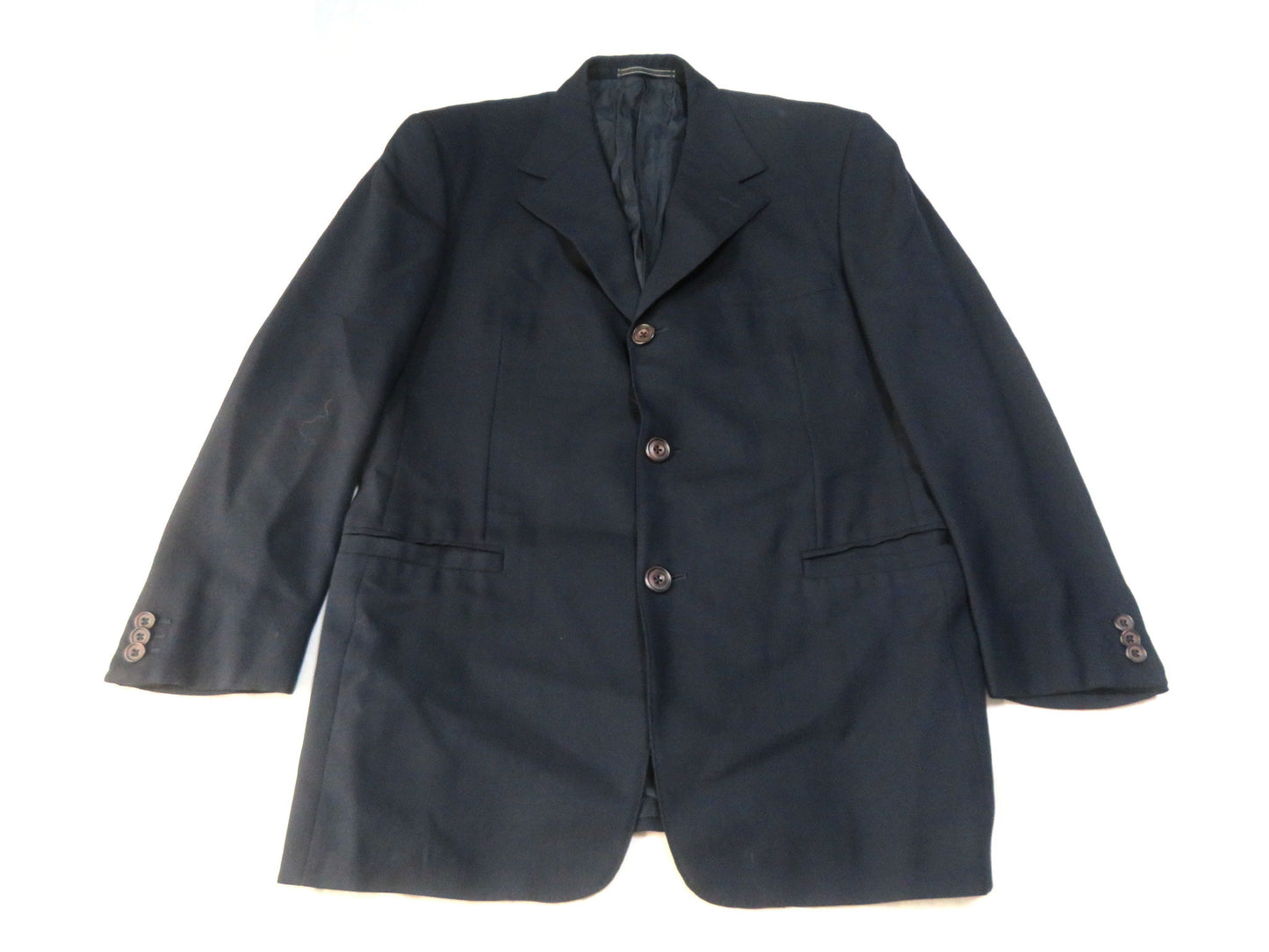 VERSACE Versace Jacket 4-Piece Set Jacket