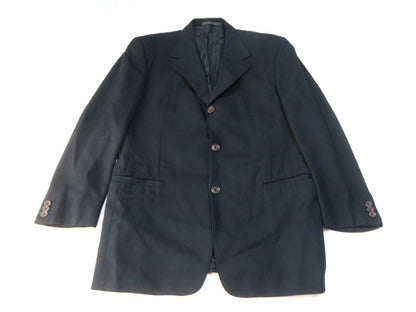 VERSACE Versace Jacket 4-Piece Set Jacket