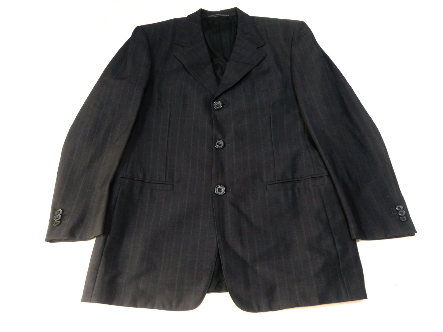 VERSACE Versace Jacket 4-Piece Set Jacket