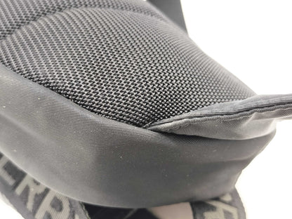 BURBERRY BURBERRY Waist Bag Waist Pouch Waist Bag