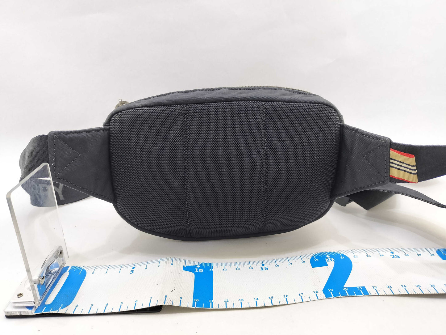 BURBERRY BURBERRY Waist Bag Waist Pouch Waist Bag