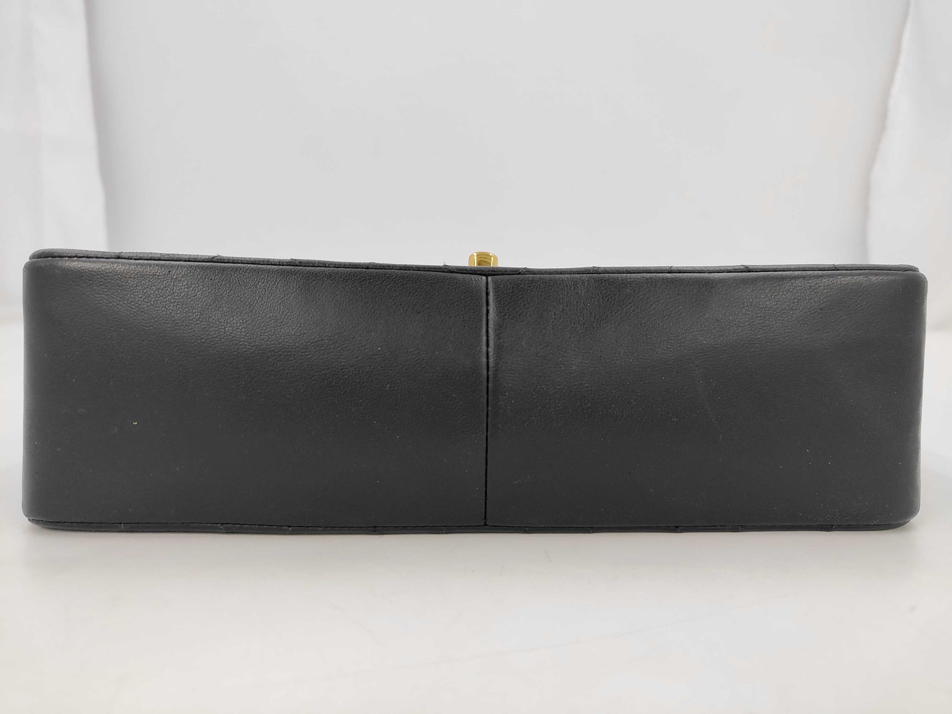 CHANEL Matelasse Diana Shoulder Bag